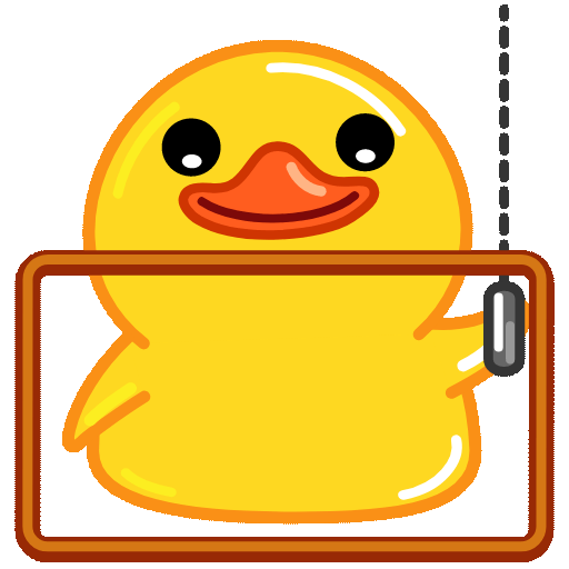 開發友善