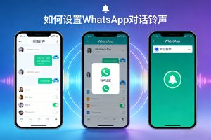 Telegram阅后即焚功能怎么用？
